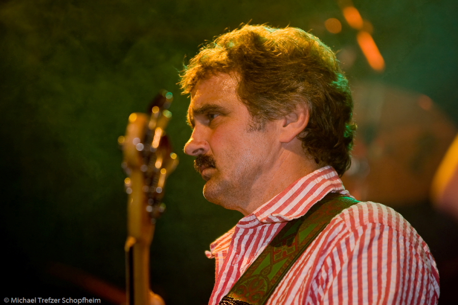 Harlekin 2007-155.JPG